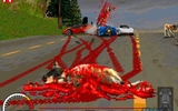 Carmageddon